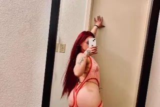 🚨BJ's ONLY🚨 PLEASE let me suck... - Image 3