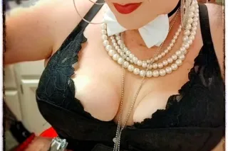 🖤 Next Availability 💙 Tuesday ... - Image 2