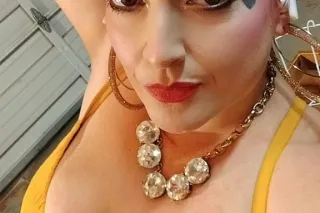 🖤 Next Availability 💙 Tuesday 5-19-26 (AFTERNOON) 🖤. 💲80 BBBJ~QV 💲 - Image 9