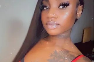 💓⭐AVAILABLE NOW⭐💓 - 22 - Image 3