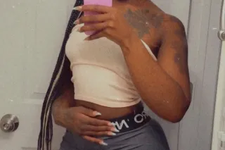💓⭐AVAILABLE NOW⭐💓 - Image 9