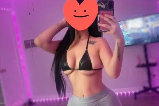 hola amor 😘 soy de sinaloa tranquila carin̈osa caliente ven a conocerme - Image 10