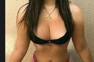 hola amor 😘 soy de sinaloa tranquila carin̈osa caliente ven a conocerme - Image 9