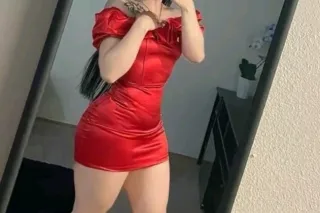 hola amor 😘 soy de sinaloa tra... - Image 1