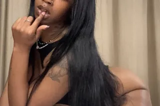 the wettest pu$$y in the world... - Image 2