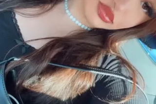 🥂Exotic Upscale European Asian Bombshell💫 - Image 7