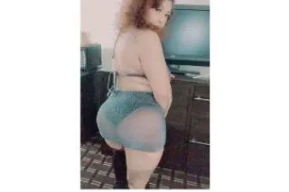 juicy69 - 49 - Image 2
