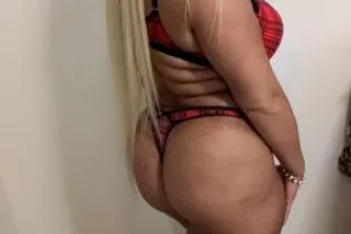 let have a fun time - 27 - Image 1