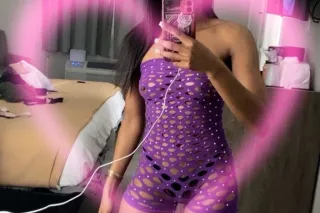 Private • Discreet • Worth the Investment💦✨✨ - Image 3