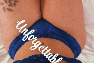 📍OUTCALL ONLY📍 🎀 ⒜⒱⒜⒤⒧⒜⒝⒧⒠ N0W... - Image 3