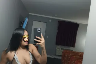 I'm Latina 🥰services 🥵 Anal 🍑 ... - Image 2
