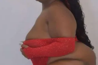 BIG TEXAS•SUPER SQUIRTER•THE TIME OF YOUR LIFE - Image 8