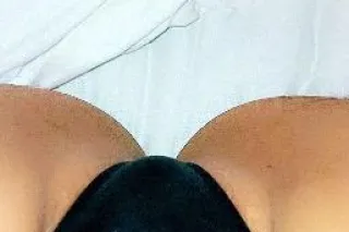 Ask about Khloes wet pussy and... - Image 2