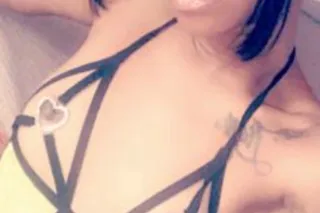 in call only 👋must video call verify🛑 🛑🛑🛑🛑 - Image 6