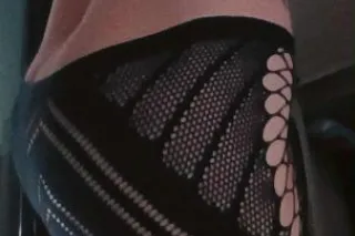 LIMITED TIME ONLY LETS GET STICKY DADDY - Image 10