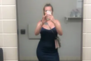 100% REAL Girl next door GFE or BDSM/Dominatrix YOU DECIDE - Image 5