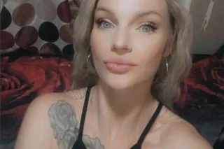 100% REAL Girl next door GFE or BDSM/Dominatrix YOU DECIDE - Image 8