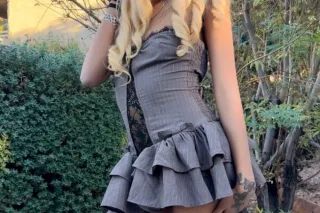 come have fun with me ❤ outcal... - Image 2