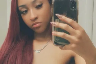 come have fun with me ❤ outcal... - Image 3