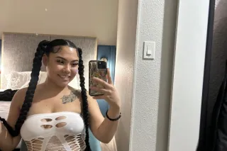 😍INCALLS ONLY!! available now😘... - Image 4