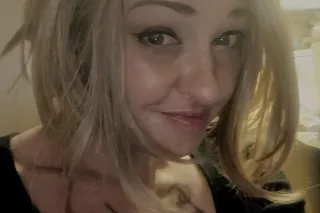 Cute Bubble Butt Milf Hosting from Hotel in Costa Mesa🩵Outcall Avail Also🩵NO Pre-Payment. - Image 5
