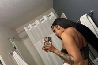 🔥💥 chica, sexy y disponible❤🔥❤... - Image 2