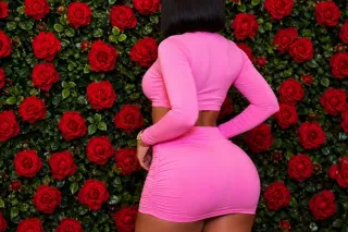 hey papi💋lets have fun i love ... - Image 3