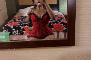 OUTCALLS ONLY NEED A DEPOSIT JUST VISTING LEAVING FRIDAY - Image 2