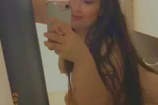 LATINA 🍑🍑💦💦💦TOP TIER !! 🤤🤤❤️❤️ FAT PUSSY THATS ALWAYS WET!! 🐱💦💦 OUTCALLS AVAILABLE - Image 5