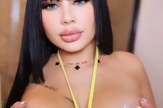 chica sexy - 23 - Image 4