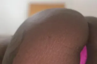 come beat this back in 🤪 - 24 - Image 3