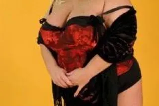 Top rated sensual body rub! BB... - Image 2