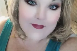 Top rated sensual body rub! BBBJTCWS Rimming and prostate expert in private incall in SALEM - Image 9