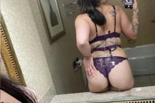 CARDATE OUTCALL SPECIAL 💋🥰🌟 SE... - Image 2