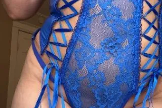 Hor hot 🔥 - Image 2