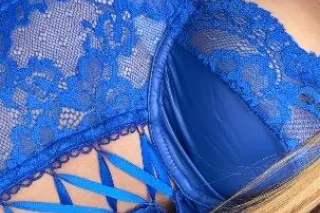 Hor hot 🔥 - Image 1