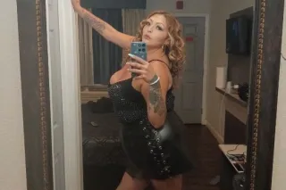 DTWN Oakland Incall🍭 Sweet, 🏆 Elite and ☺Discreet💎Mexican 🇲🇽 and 🌀Native American Plus Size Queen - Image 7