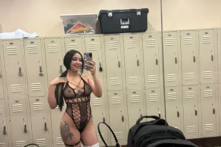 🔥🔥 HOT LATINA 🔥🔥 - 22 - Image 3