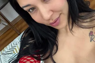 🔥🔥 HOT LATINA 🔥🔥 - Image 5