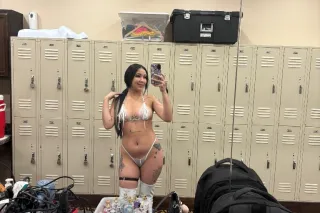 🔥🔥 HOT LATINA 🔥🔥 - Image 6