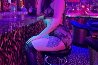 🔥🔥 HOT LATINA 🔥🔥 - Image 7