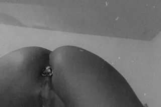 Enjoy My Service 💋💦👅 Text Me !... - Image 4