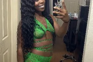 25$ require for OUTCALLS WITH ... - Image 2