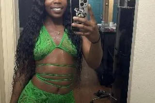 25$ require for OUTCALLS WITH ... - Image 4