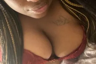 🥰Juicy Chocolate🥰 (BBW) - 28 - Image 2