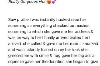 😈🚦LAST DAY✅Ready NOW💲100🌹HHR🧨Incall special💣 - Image 7
