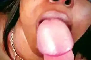 sexy sassy horny super wet kit... - Image 3