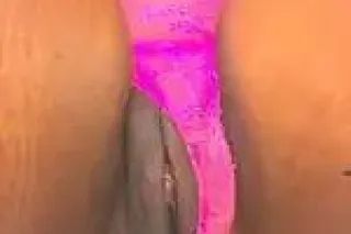 sexy sassy horny super wet kitty come make me squirt all over u an me - Image 6