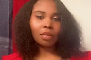 sexy sassy horny super wet kitty come make me squirt all over u an me - Image 7