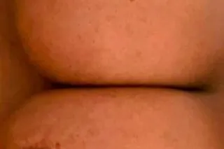 sexy sassy horny super wet kit... - Image 1